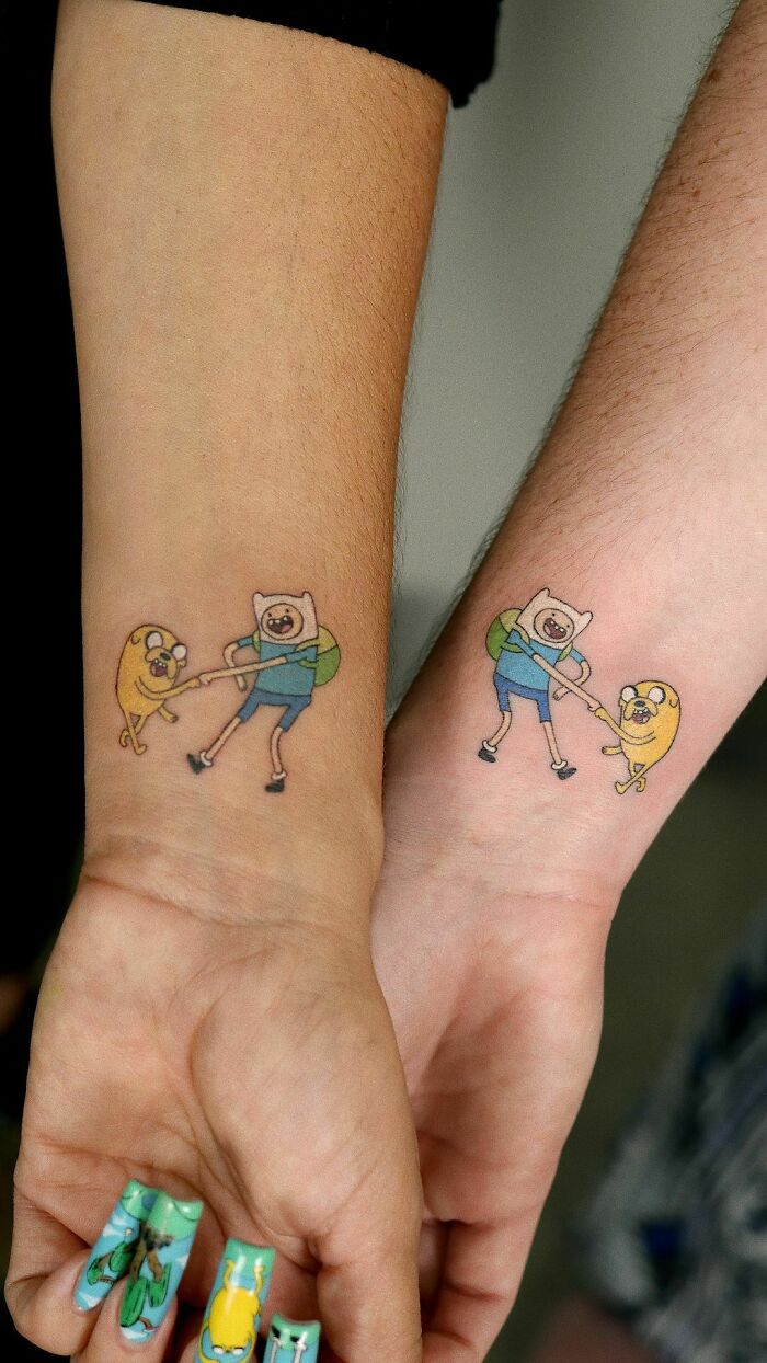 Beautiful-Color-Tattoos-Saegeem