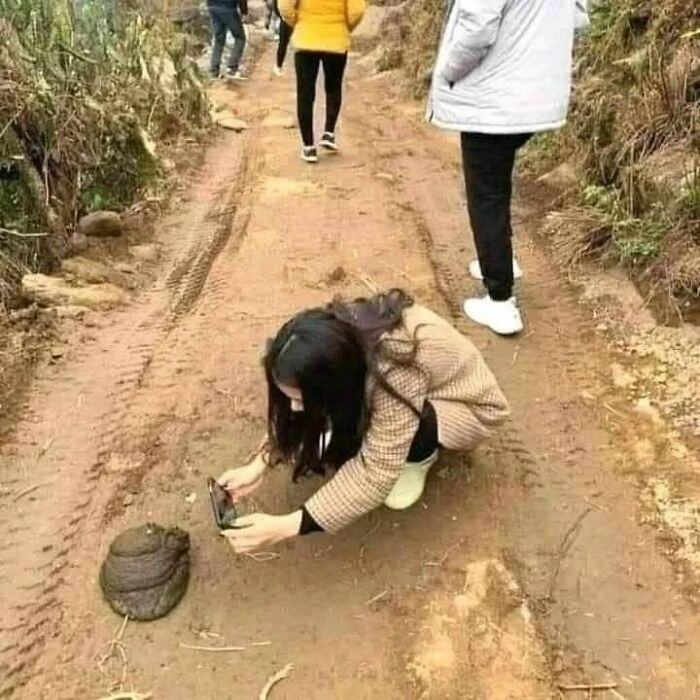 #humansoflatecapitalism