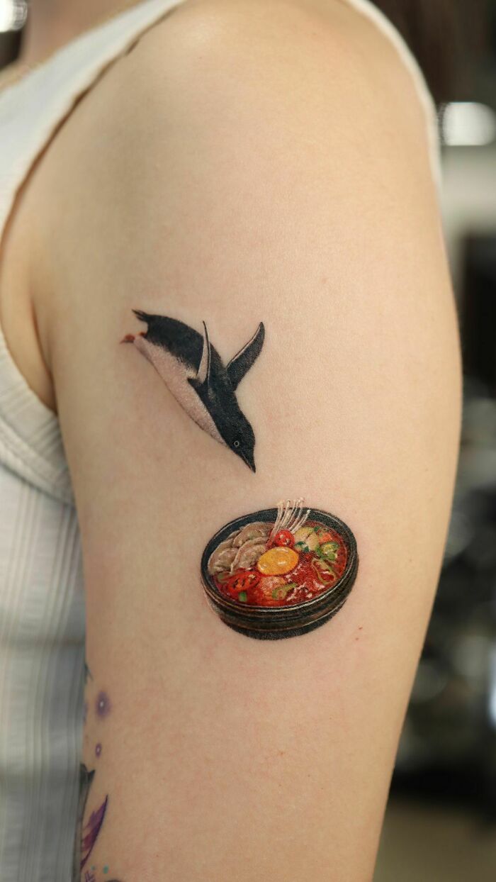 Beautiful-Color-Tattoos-Saegeem