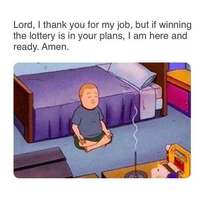 Funny-Corporate-Humour-Memes