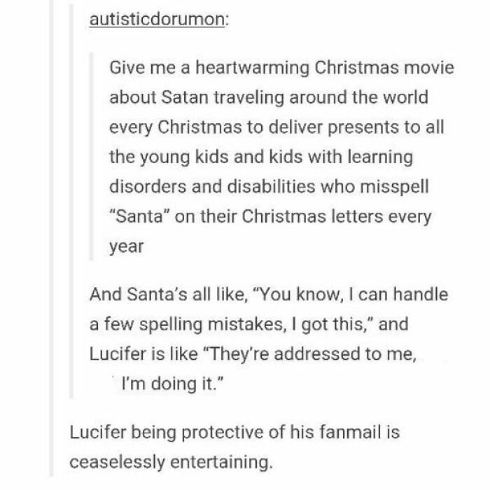 Funny-Tumblr-Conversations