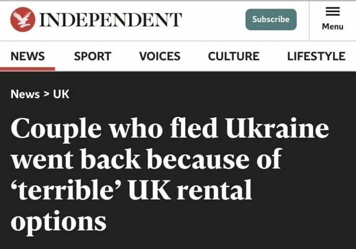 #humansoflatecapitalism