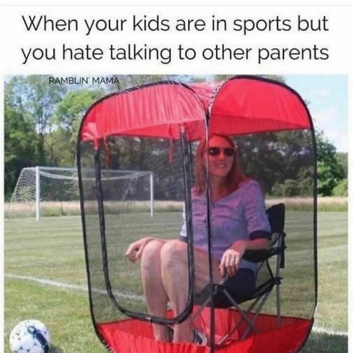 100% Need This For The Office 