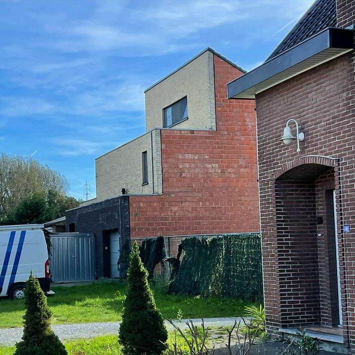 Omg Stephouse, What Are You Doing