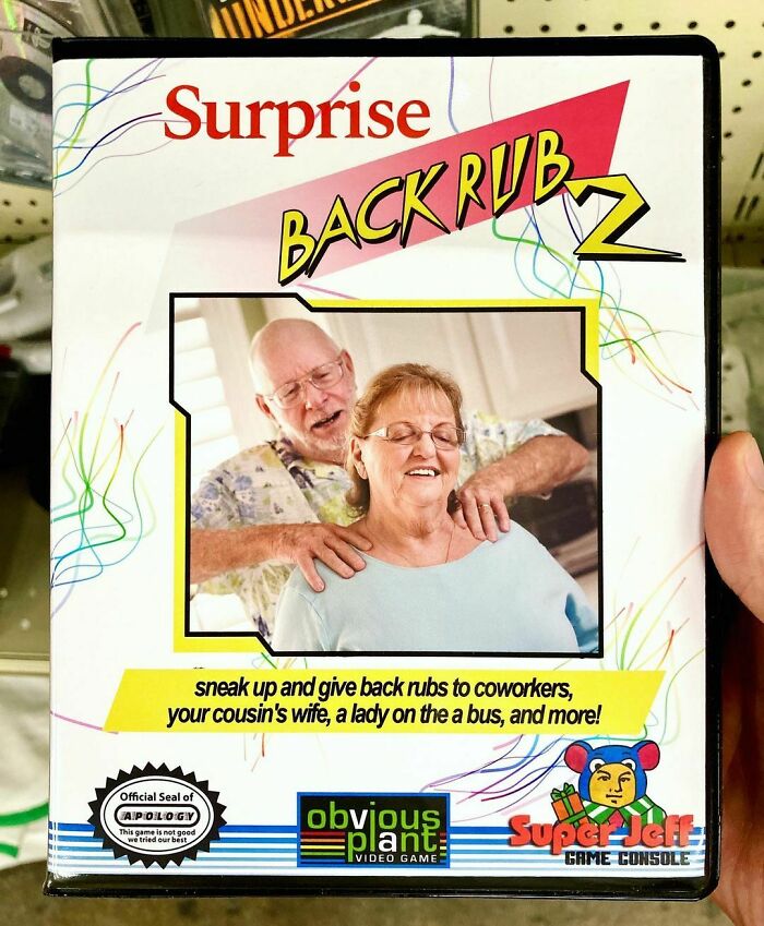 Funny-Fake-Cd-Dvd-Pictures-Obvious-Plant