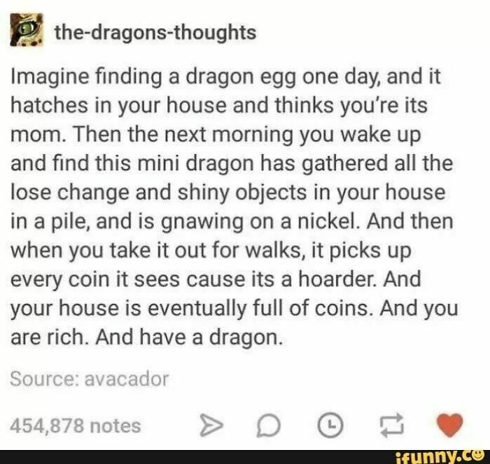 Funny-Tumblr-Conversations