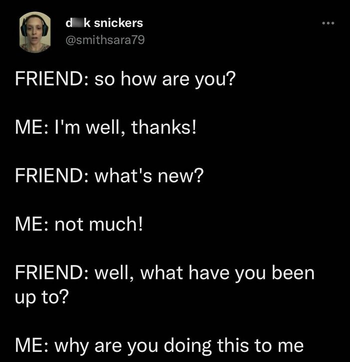 *leaps Onto Passing Speedboat* 