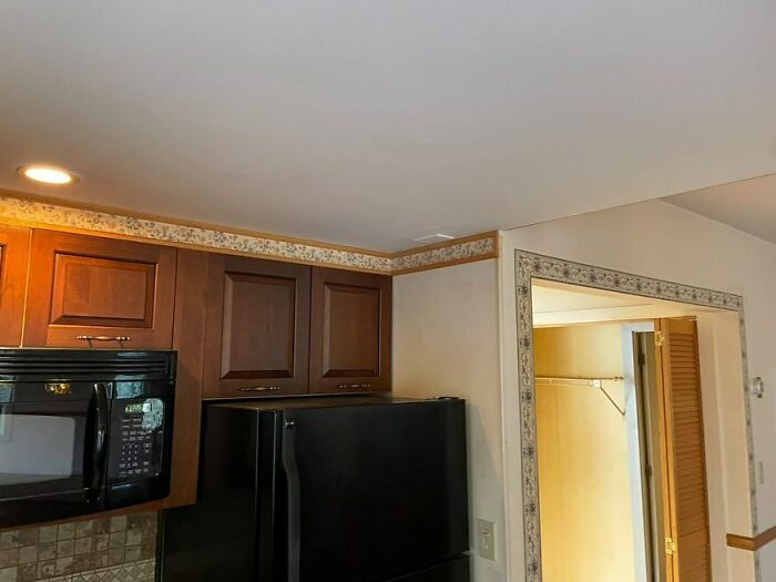 You’re Gonna Wanna Swipe