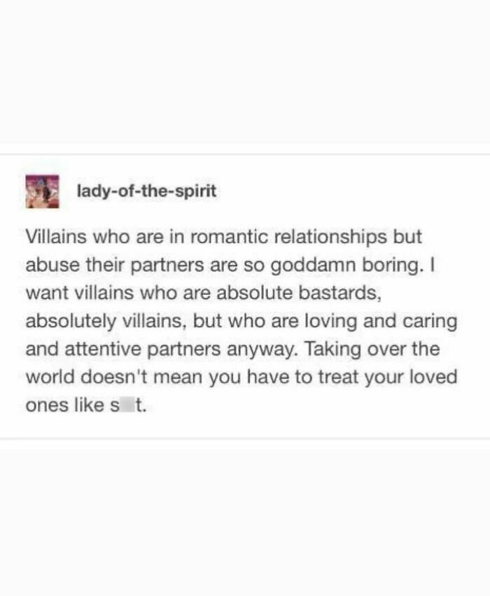 Funny-Tumblr-Conversations