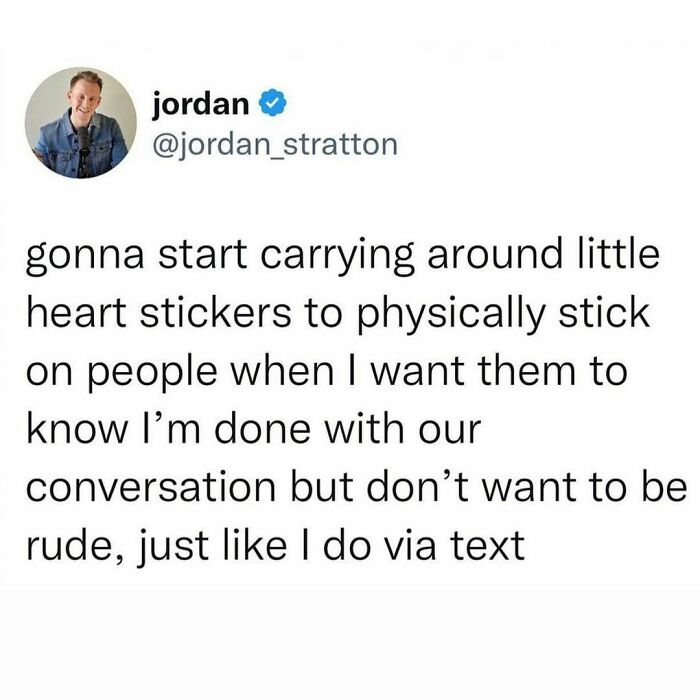 *boop* *leaps Onto Passing Jet Ski* 