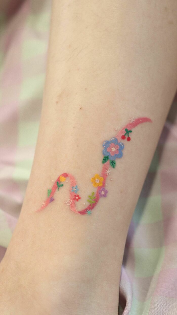 Beautiful-Color-Tattoos-Saegeem