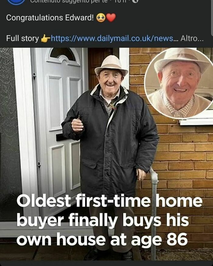 #humansoflatecapitalism