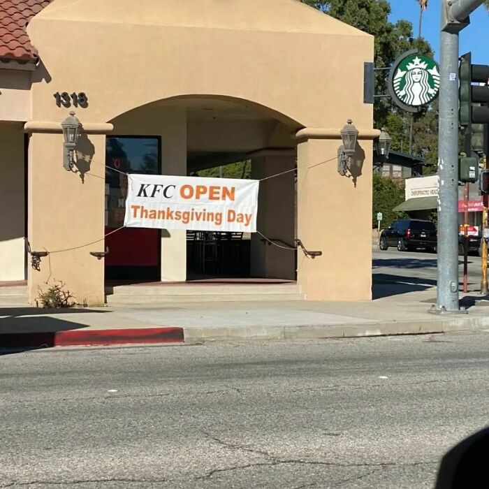 #humansoflatecapitalism