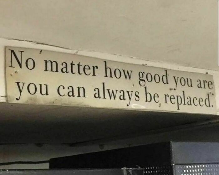 50 Ironic Pics That Perfectly Showcase The Absurdity Of Capitalism, As Shared On This Group