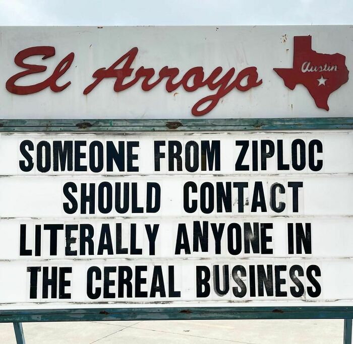 Hillarious-Restaurant-Signs-Elarroyo