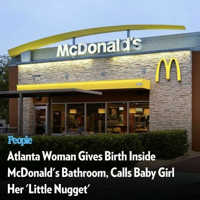 #humansoflatecapitalism