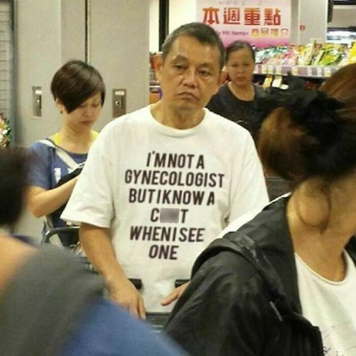 #humansoflatecapitalism