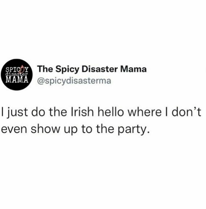 “Rock N’ Roll” I Whisper To Myself As I Settle Into My Rocking Chair And Dig In To A Truly Delightful Cinnamon Roll 