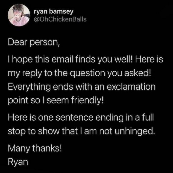 I-Am-Employed-Af-Work-Memes