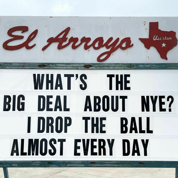 Hillarious-Restaurant-Signs-Elarroyo