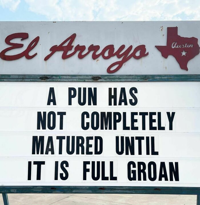 Hillarious-Restaurant-Signs-Elarroyo
