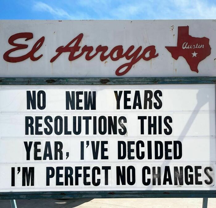 Hillarious-Restaurant-Signs-Elarroyo