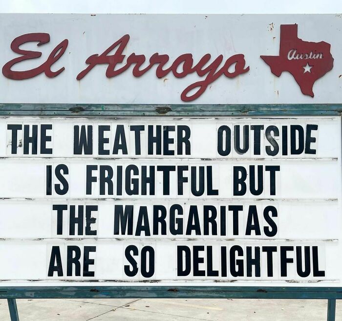 Hillarious-Restaurant-Signs-Elarroyo
