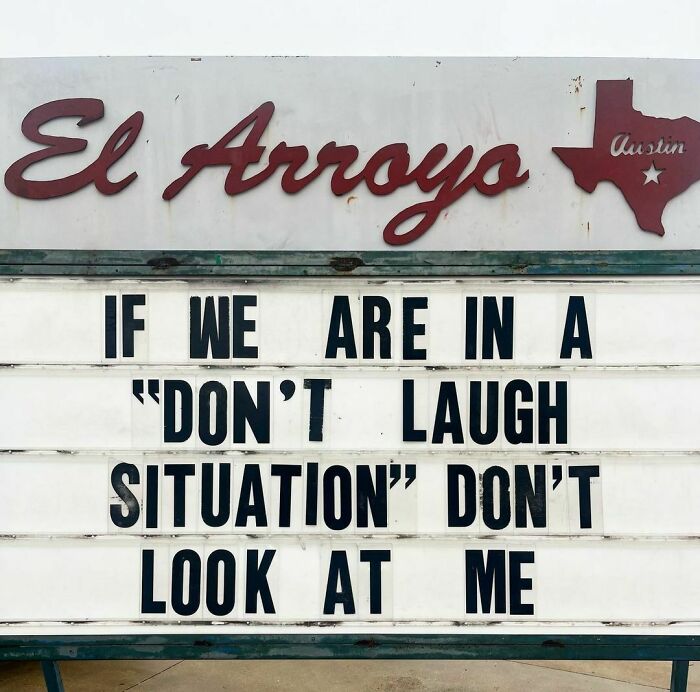 Hillarious-Restaurant-Signs-Elarroyo