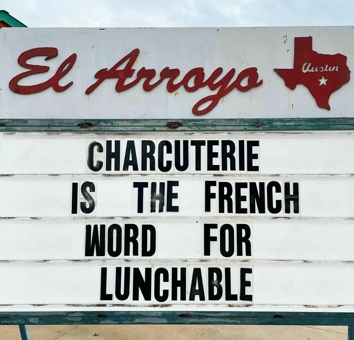Hillarious-Restaurant-Signs-Elarroyo