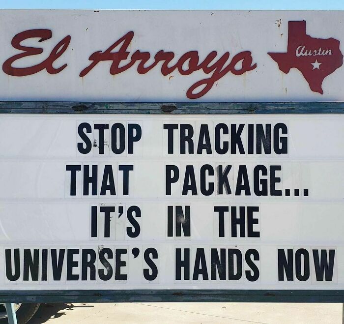 Hillarious-Restaurant-Signs-Elarroyo