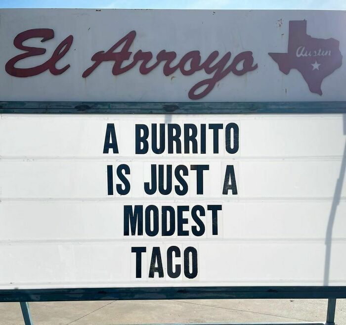 Hillarious-Restaurant-Signs-Elarroyo