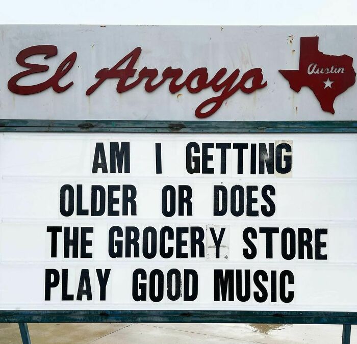 Hillarious-Restaurant-Signs-Elarroyo