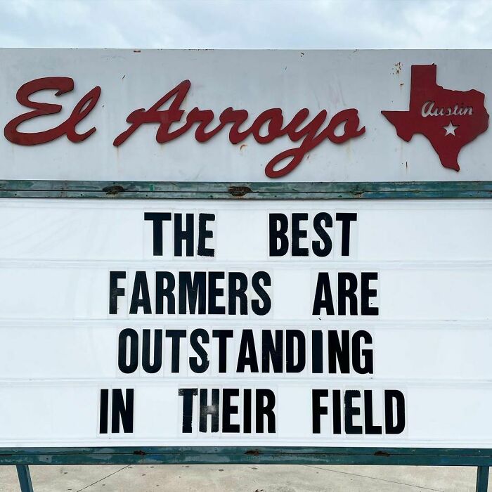 Hillarious-Restaurant-Signs-Elarroyo