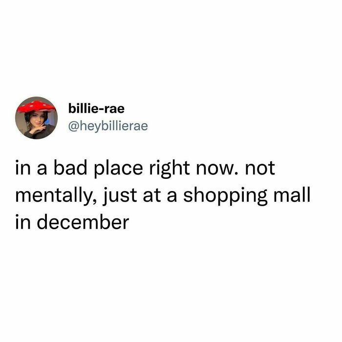 Why Do I Do What I Do To Me, Baby?