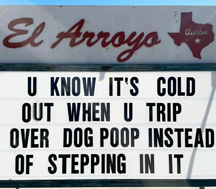 Hillarious-Restaurant-Signs-Elarroyo
