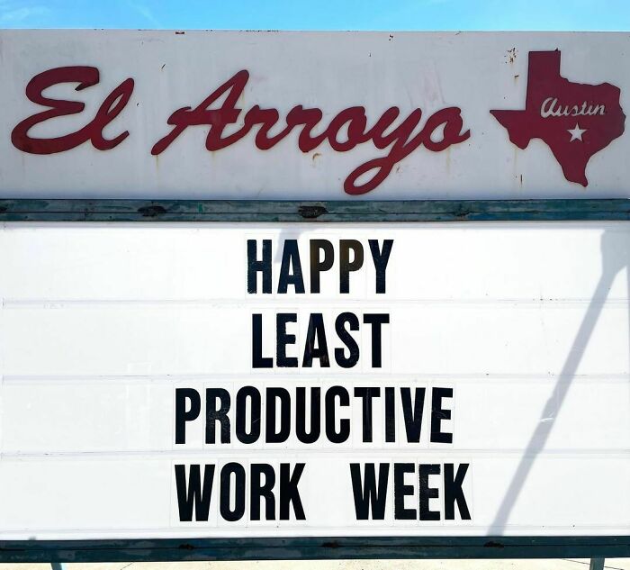 Hillarious-Restaurant-Signs-Elarroyo