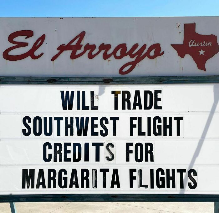 Hillarious-Restaurant-Signs-Elarroyo