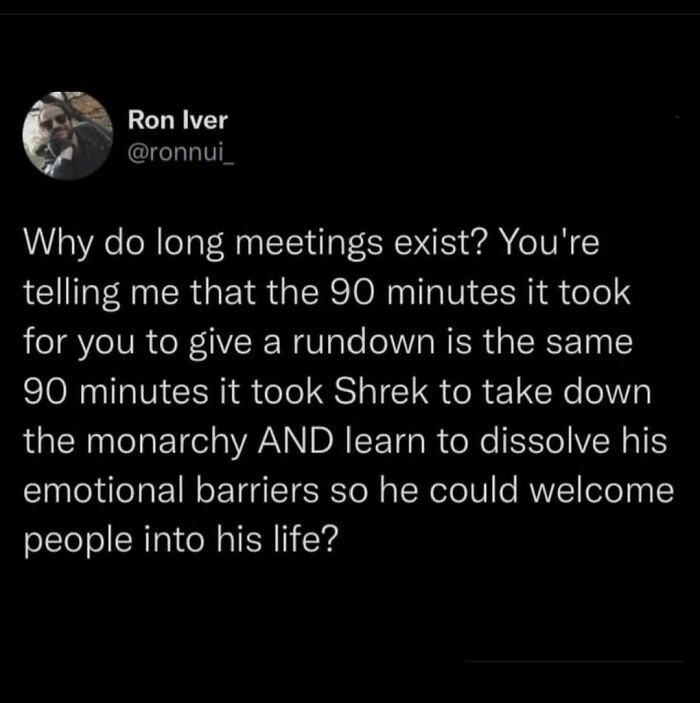 I-Am-Employed-Af-Work-Memes