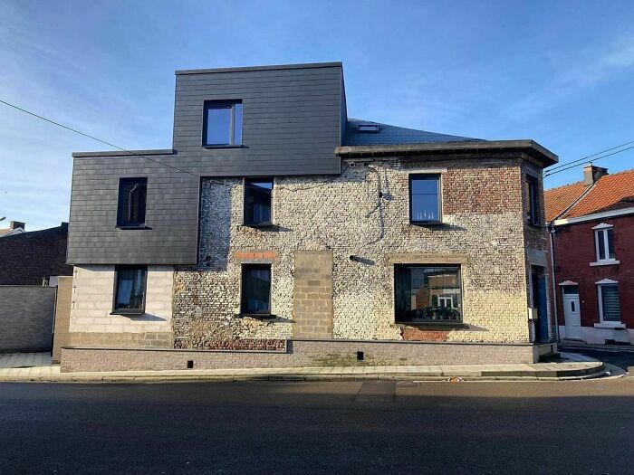 Better Call Saul Because Wall Not So Goodman