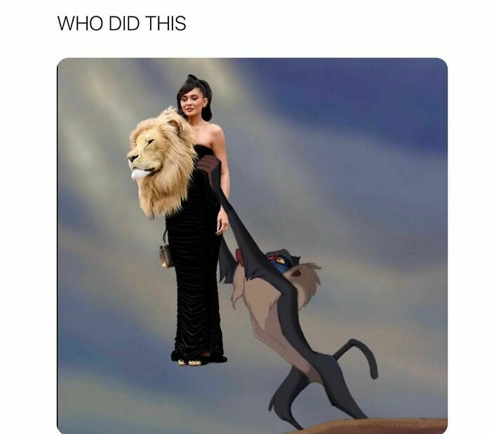 Funny-Spiciest-Memes