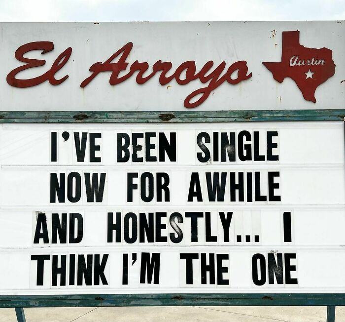 Hillarious-Restaurant-Signs-Elarroyo