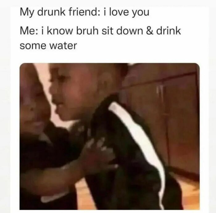 Funny-Spiciest-Memes