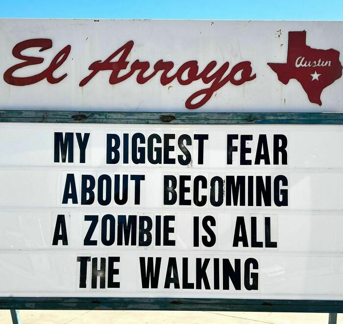 Hillarious-Restaurant-Signs-Elarroyo