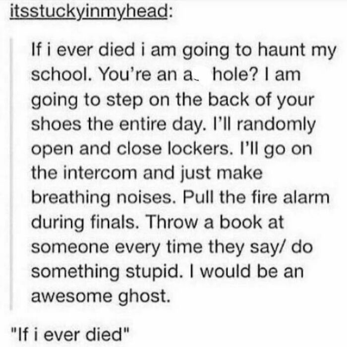 Funny-Tumblr-Conversations