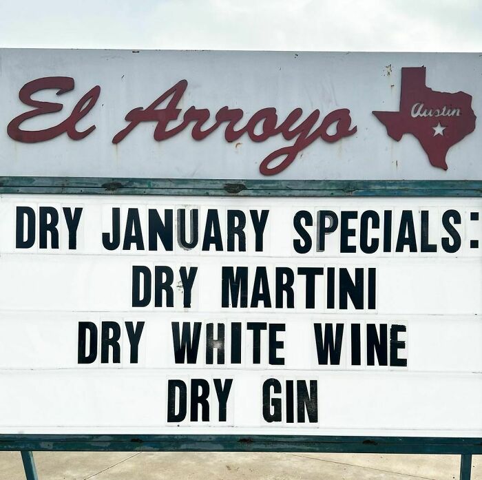 Hillarious-Restaurant-Signs-Elarroyo