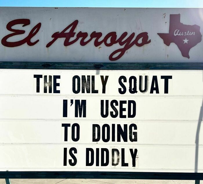 Hillarious-Restaurant-Signs-Elarroyo