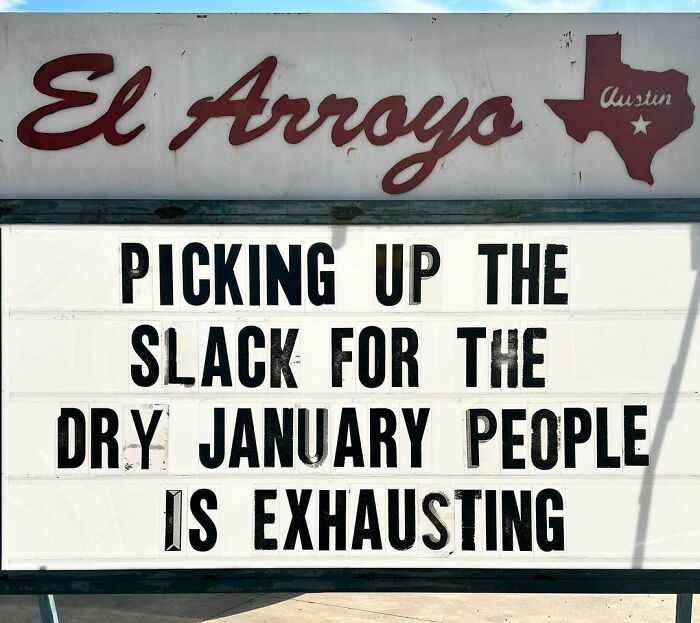 Hillarious-Restaurant-Signs-Elarroyo