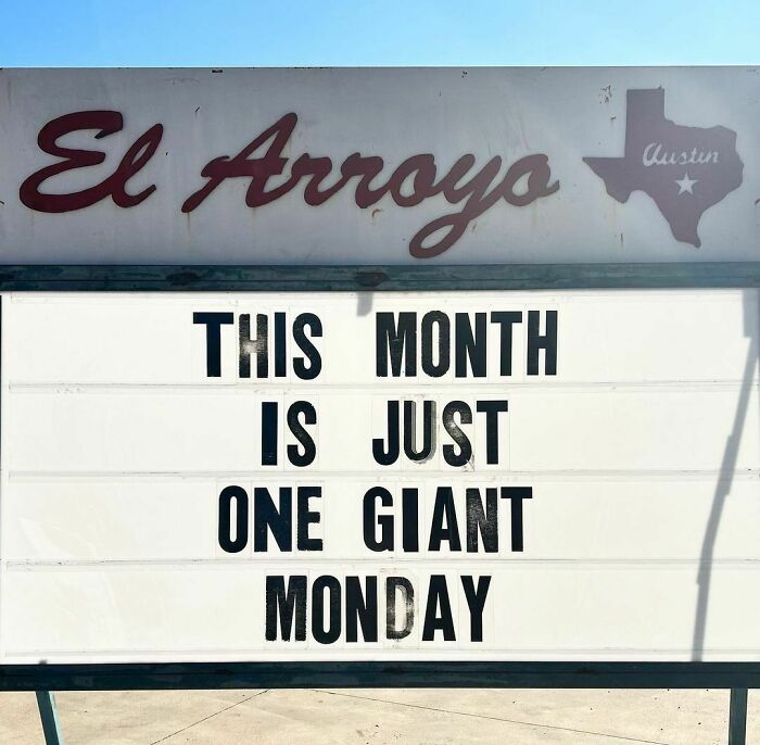 Hillarious-Restaurant-Signs-Elarroyo