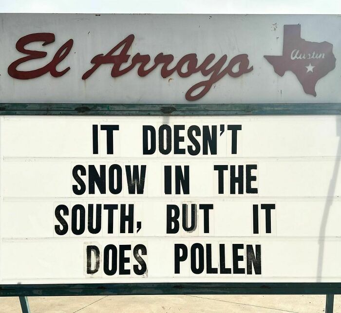 Hillarious-Restaurant-Signs-Elarroyo