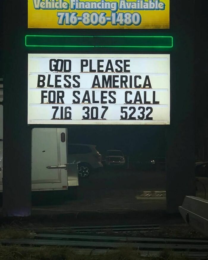 #humansoflatecapitalism